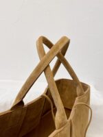 Bottega VenetaTote-41×27×14CM - Image 3