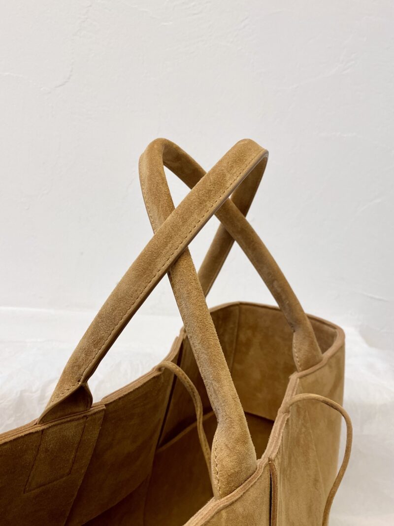 Bottega VenetaTote-41×27×14CM - Image 3