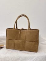 Bottega VenetaTote-41×27×14CM