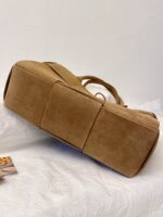 Bottega VenetaTote-41×27×14CM - Image 8