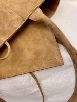 Bottega VenetaTote-41×27×14CM - Image 9