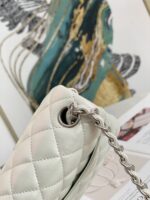 Ch@nel Flap Bag-17CM - Image 4