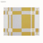 Hermes Blankets-180*140CM