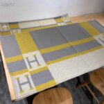 Hermes Blankets-180*140CM - Image 9