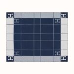 Hermes Blankets-180*140CM