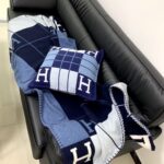 Hermes Blankets-180*140CM - Image 9