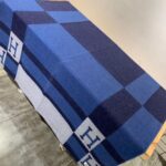 Hermes Blankets-180*140CM - Image 6