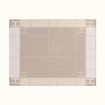 Hermes Blankets-180*140CM - Image 2