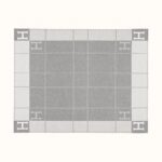 Hermes Blankets-180*140CM