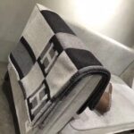 Hermes Blankets-180*140CM - Image 2