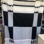 Hermes Blankets-180*140CM
