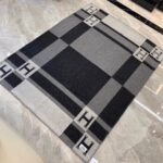Hermes Blankets-180*140CM - Image 9