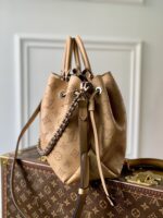 Louis Vuitton Bella Tote Bag-32*23*13CM - Image 3