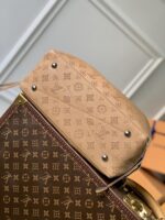 Louis Vuitton Bella Tote Bag-32*23*13CM - Image 6