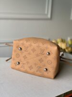 Louis Vuitton Bella Tote Bag-19 x 22 x 14CM - Image 8