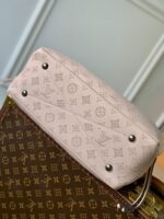 Louis Vuitton Bella Tote Bag-32*23*13CM - Image 2