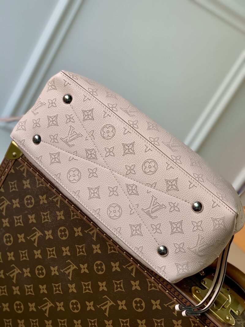 Louis Vuitton Bella Tote Bag-32*23*13CM - Image 2