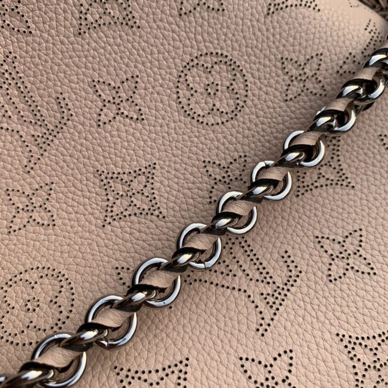 Louis Vuitton Bella Tote Bag-32*23*13CM - Image 4