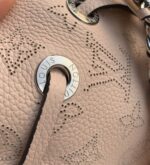 Louis Vuitton Bella Tote Bag-32*23*13CM - Image 5