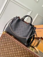 Louis Vuitton Bella Tote Bag-32*23*13CM