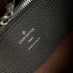 Louis Vuitton Bella Tote Bag-32*23*13CM - Image 2