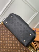 Louis Vuitton Bella Tote Bag-32*23*13CM - Image 4