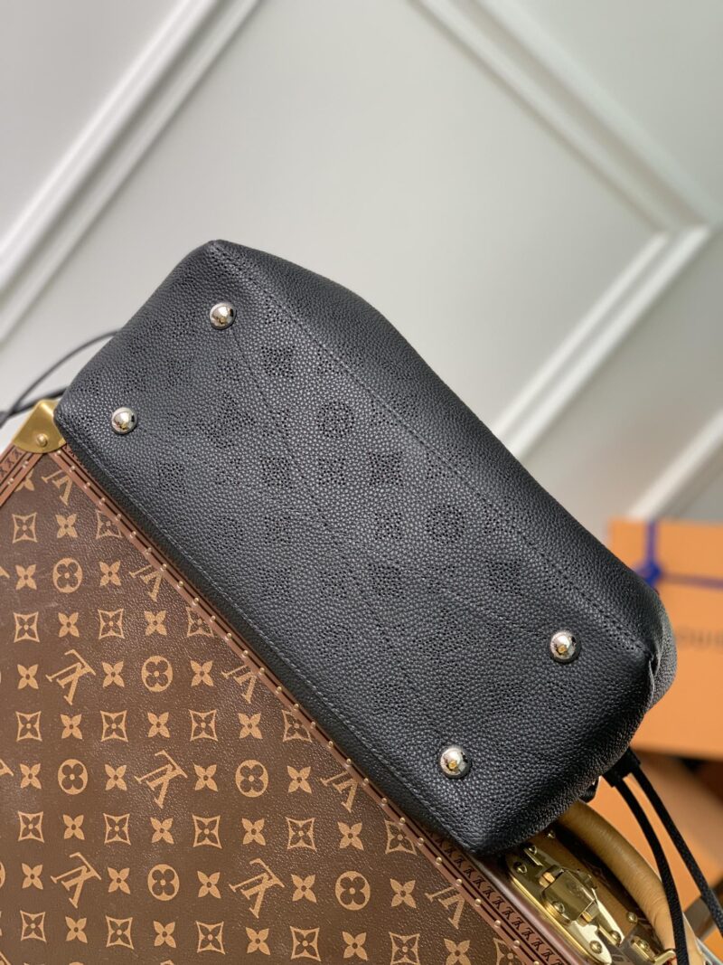 Louis Vuitton Bella Tote Bag-32*23*13CM - Image 4