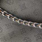 Louis Vuitton Bella Tote Bag-32*23*13CM - Image 9