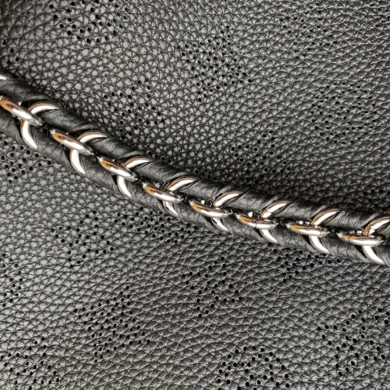 Louis Vuitton Bella Tote Bag-32*23*13CM - Image 9