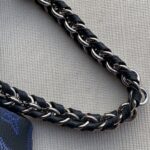 Louis Vuitton Bella Tote Bag-19 x 22 x 14CM - Image 6