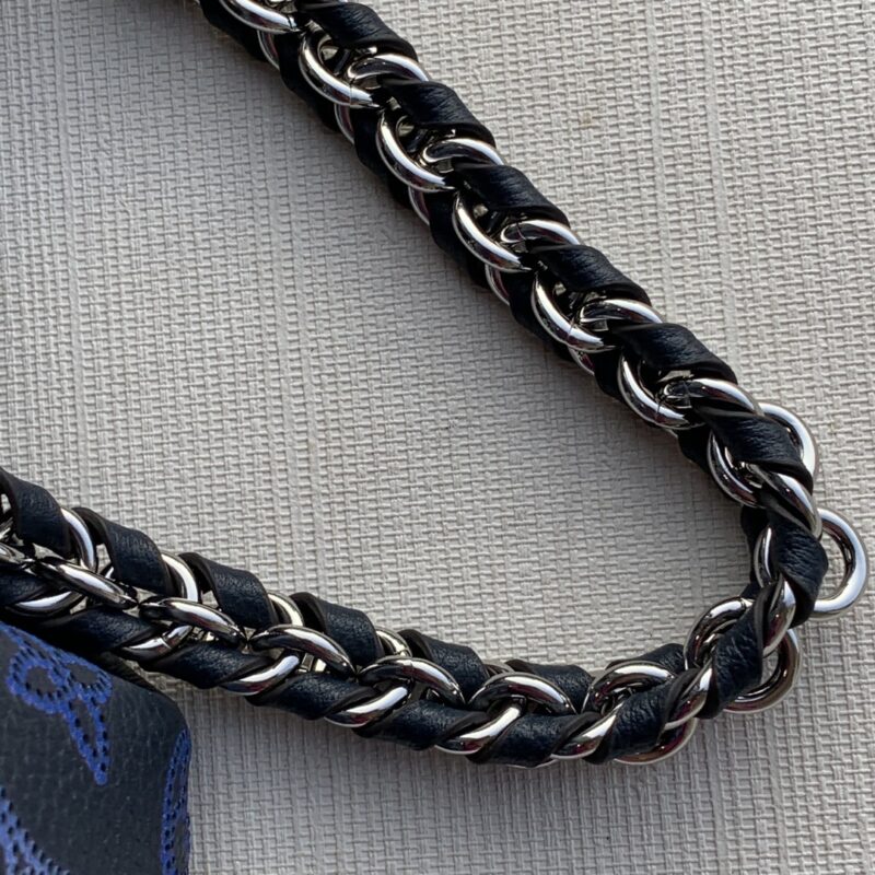 Louis Vuitton Bella Tote Bag-19 x 22 x 14CM - Image 6