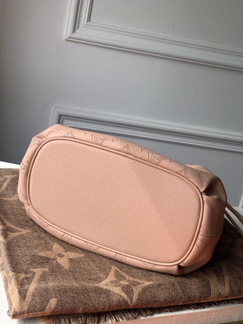 Louis Vuitton Muria Tote Bag-25*25*20CM - Image 4