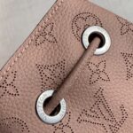 Louis Vuitton Muria Tote Bag-25*25*20CM - Image 3