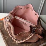 Louis Vuitton Muria Tote Bag-25*25*20CM - Image 2