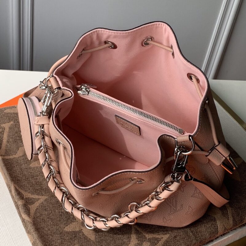 Louis Vuitton Muria Tote Bag-25*25*20CM - Image 2