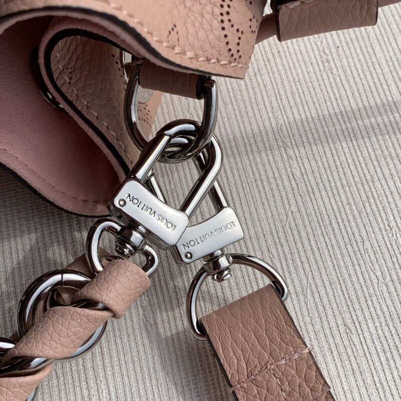 Louis Vuitton Muria Tote Bag-25*25*20CM - Image 5