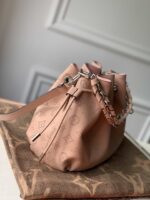 Louis Vuitton Muria Tote Bag-25*25*20CM - Image 8