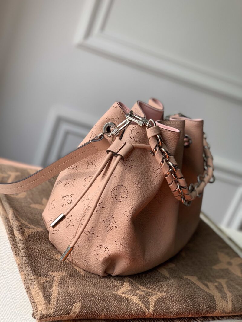 Louis Vuitton Muria Tote Bag-25*25*20CM - Image 8