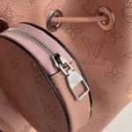 Louis Vuitton Muria Tote Bag-25*25*20CM - Image 7