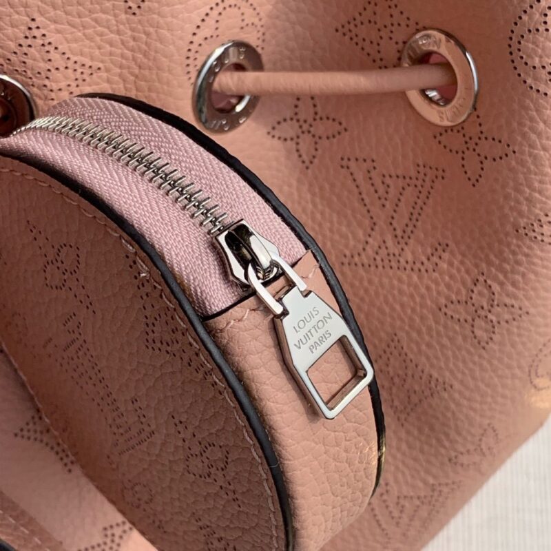 Louis Vuitton Muria Tote Bag-25*25*20CM - Image 7