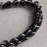 Louis Vuitton Muria Tote Bag-25*25*20CM - Image 3