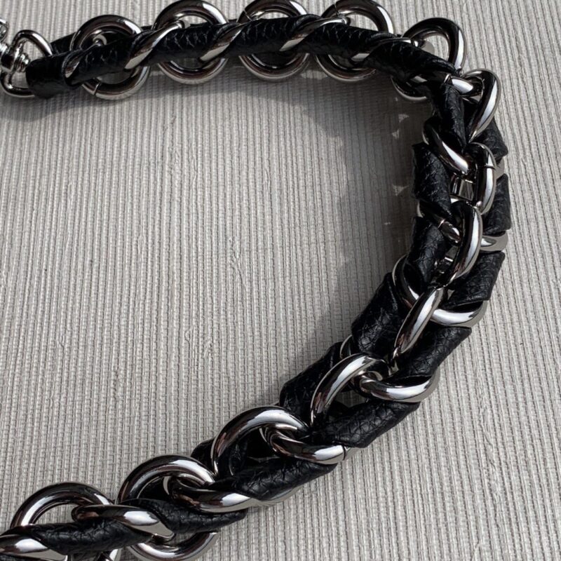 Louis Vuitton Muria Tote Bag-25*25*20CM - Image 3