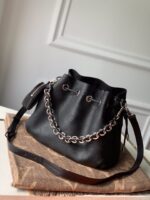Louis Vuitton Muria Tote Bag-25*25*20CM