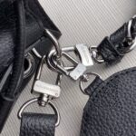 Louis Vuitton Muria Tote Bag-25*25*20CM - Image 2