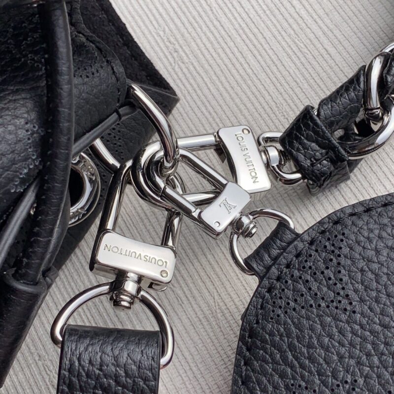 Louis Vuitton Muria Tote Bag-25*25*20CM - Image 2