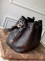 Louis Vuitton Muria Tote Bag-25*25*20CM - Image 5