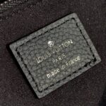 Louis Vuitton Muria Tote Bag-25*25*20CM - Image 6