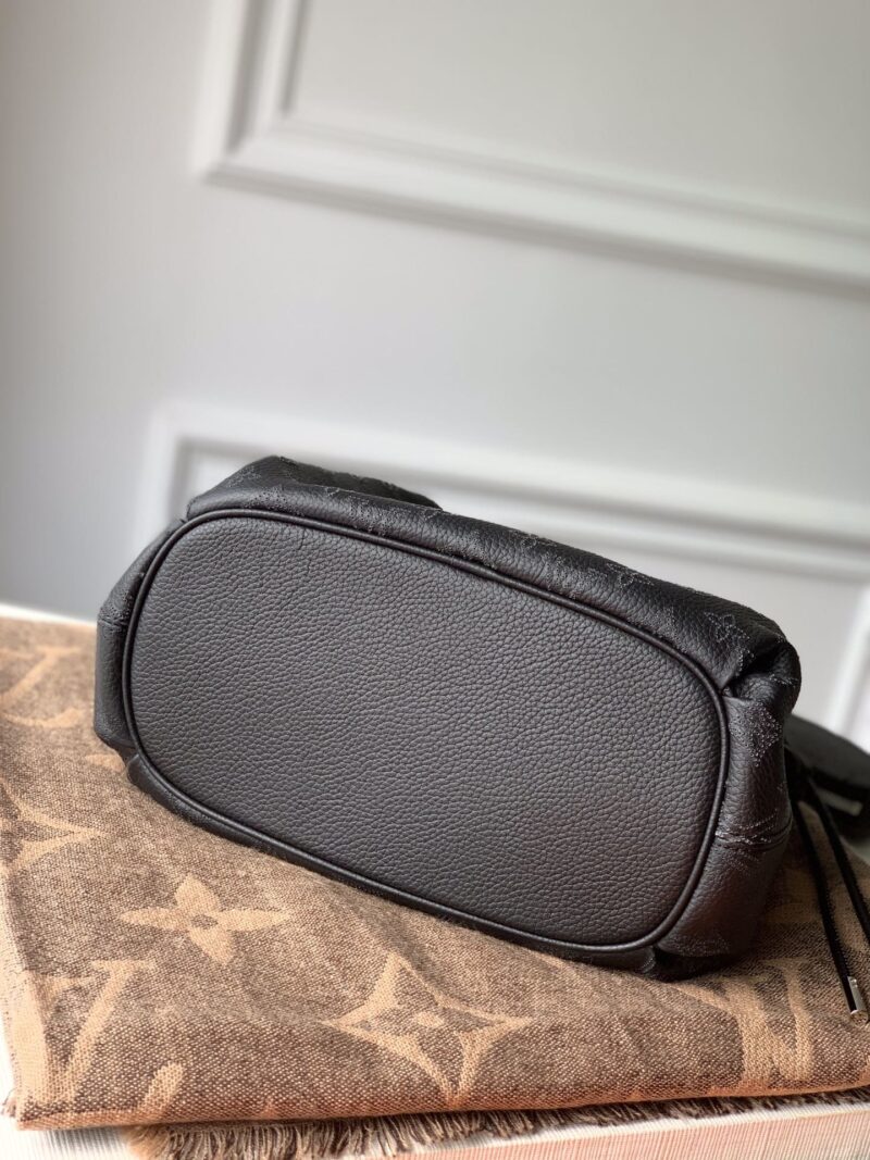 Louis Vuitton Muria Tote Bag-25*25*20CM - Image 7