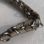 Louis Vuitton Muria Tote Bag-25*25*20CM - Image 3