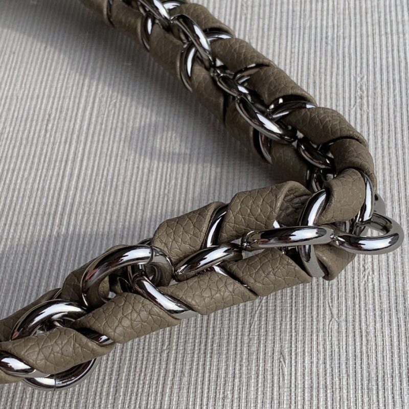 Louis Vuitton Muria Tote Bag-25*25*20CM - Image 3